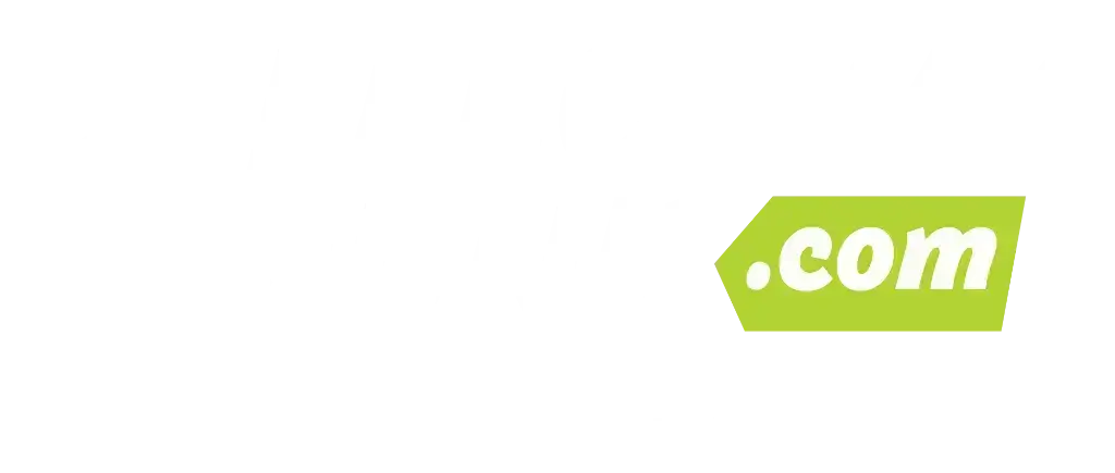 collect my junk logo footer